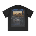 West Coast Classic Tee