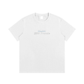 Simple RPM  Tee